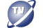 cosmos tv logo